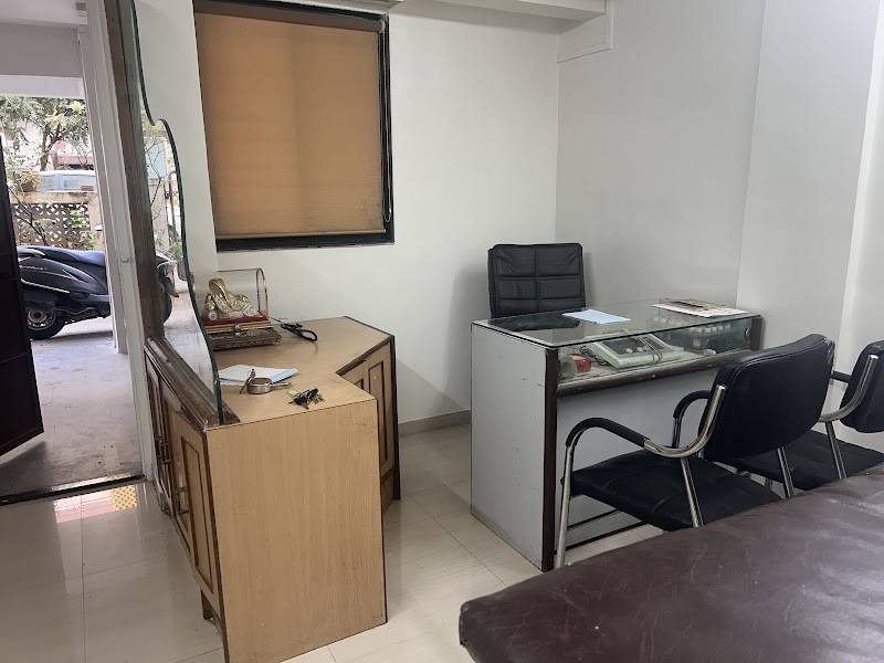Physio & Wellness Clinic