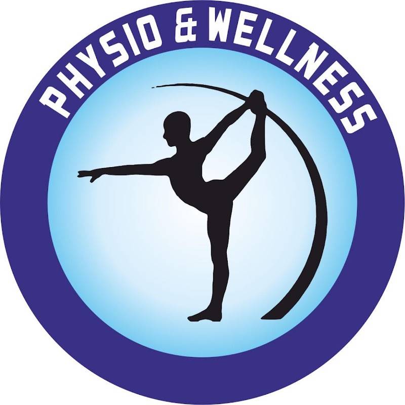 Physio & Wellness Clinic